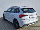 Škoda Kamiq Ambition Plus