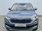 Škoda Kodiaq Style Plus