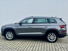 Škoda Kodiaq Style Plus