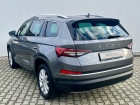 Škoda Kodiaq Style Plus