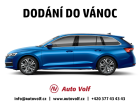 Škoda Octavia 130LET Premium