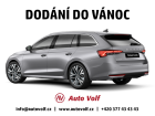 Škoda Octavia 130LET Premium