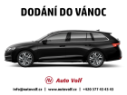 Škoda Octavia 130LET Premium