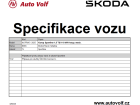 Škoda Karoq Sportline