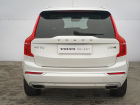 Volvo XC90 Inscription