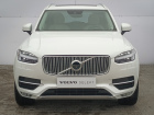 Volvo XC90 Inscription