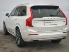 Volvo XC90 Inscription