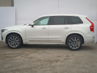 Volvo XC90 Inscription