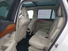 Volvo XC90 Inscription