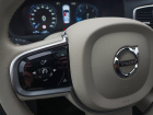 Volvo XC90 Inscription