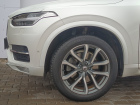 Volvo XC90 Inscription