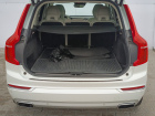 Volvo XC90 Inscription