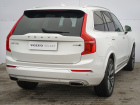 Volvo XC90 Inscription