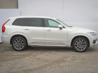 Volvo XC90 Inscription