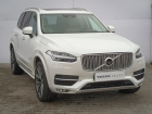 Volvo XC90 Inscription