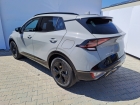 Kia Sportage Edice 30