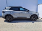 Kia Sportage Edice 30