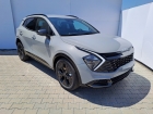 Kia Sportage Edice 30