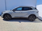 Kia Sportage Edice 30