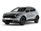 Kia Sportage Edice 30