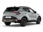 Kia Sportage Edice 30