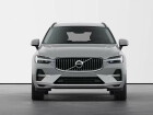 Volvo XC60 CORE