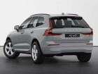 Volvo XC60 CORE