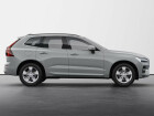 Volvo XC60 CORE