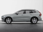 Volvo XC60 CORE