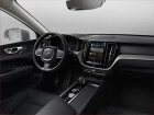 Volvo XC60 CORE