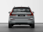 Volvo XC60 CORE