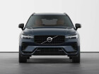 Volvo XC60 PLUS DARK