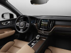 Volvo XC60 PLUS DARK