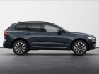 Volvo XC60 PLUS DARK