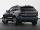 Volvo XC60 PLUS DARK