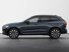 Volvo XC60 PLUS DARK