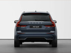 Volvo XC60 PLUS DARK