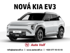 Kia EV3 GT-Line