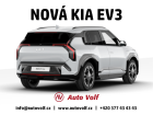 Kia EV3 GT-Line