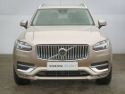 Volvo XC90 Plus Bright