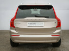 Volvo XC90 Plus Bright