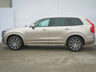 Volvo XC90 Plus Bright