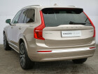 Volvo XC90 Plus Bright