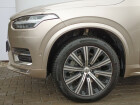 Volvo XC90 Plus Bright