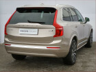 Volvo XC90 Plus Bright