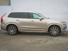 Volvo XC90 Plus Bright