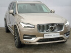 Volvo XC90 Plus Bright