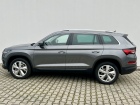 Škoda Kodiaq Style Plus