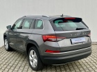 Škoda Kodiaq Style Plus