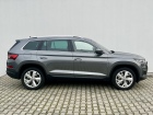 Škoda Kodiaq Style Plus